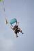 Hawaii08_SkyDiving_638