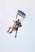 Hawaii08_SkyDiving_658