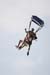 Hawaii08_SkyDiving_660