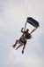 Hawaii08_SkyDiving_663